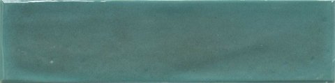 Плитка настенная OPAL Emerald (Cifre Ceramica)